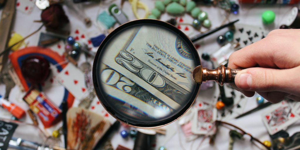 Licensed Private Investigator in Sydney