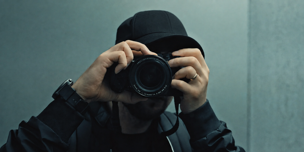 Private Investigator in Melbourne